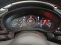 Mazda CX-30 Executive 2.0 Mild-Hybrid 122cv 6MT 2WD Bianco - thumbnail 11