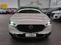 Mazda CX-30 Executive 2.0 Mild-Hybrid 122cv 6MT 2WD Bianco - thumbnail 2