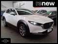 Mazda CX-30 Executive 2.0 Mild-Hybrid 122cv 6MT 2WD Bianco - thumbnail 1