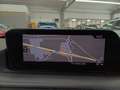 Mazda CX-30 Executive 2.0 Mild-Hybrid 122cv 6MT 2WD Bianco - thumbnail 14