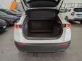 Mazda CX-30 Executive 2.0 Mild-Hybrid 122cv 6MT 2WD Bianco - thumbnail 8