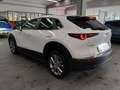 Mazda CX-30 Executive 2.0 Mild-Hybrid 122cv 6MT 2WD Bianco - thumbnail 3
