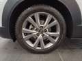 Mazda CX-30 Executive 2.0 Mild-Hybrid 122cv 6MT 2WD Bianco - thumbnail 5