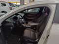 Mazda CX-30 Executive 2.0 Mild-Hybrid 122cv 6MT 2WD Bianco - thumbnail 6