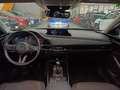 Mazda CX-30 Executive 2.0 Mild-Hybrid 122cv 6MT 2WD Bianco - thumbnail 9