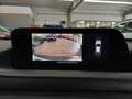 Mazda CX-30 Executive 2.0 Mild-Hybrid 122cv 6MT 2WD Bianco - thumbnail 13