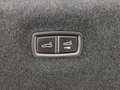 Audi e-tron GT - thumbnail 10