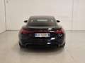 Audi e-tron GT - thumbnail 5