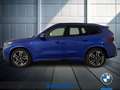 BMW X1 30e xdrive Msport auto Blu/Azzurro - thumbnail 9