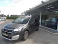 Peugeot Partner Gris - thumbnail 1