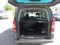 Peugeot Partner Gris - thumbnail 5