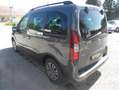 Peugeot Partner Gris - thumbnail 4