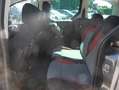 Peugeot Partner Gris - thumbnail 7