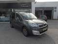 Peugeot Partner Gris - thumbnail 2