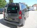 Peugeot Partner Gris - thumbnail 3