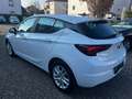 Opel Astra K Lim. 5-trg. Edition Blanc - thumbnail 9