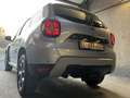 Dacia Duster *1.5 Blue dCi Prestige (EU6d) garantie Grigio - thumbnail 8