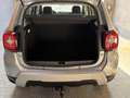 Dacia Duster *1.5 Blue dCi Prestige (EU6d) garantie Grigio - thumbnail 6