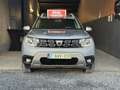 Dacia Duster *1.5 Blue dCi Prestige (EU6d) garantie Grigio - thumbnail 2