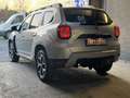 Dacia Duster *1.5 Blue dCi Prestige (EU6d) garantie Grigio - thumbnail 11