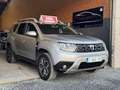 Dacia Duster *1.5 Blue dCi Prestige (EU6d) garantie Grigio - thumbnail 1