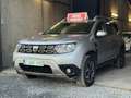 Dacia Duster *1.5 Blue dCi Prestige (EU6d) garantie Grigio - thumbnail 3