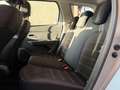 Dacia Duster *1.5 Blue dCi Prestige (EU6d) garantie Gris - thumbnail 18