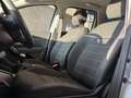 Dacia Duster *1.5 Blue dCi Prestige (EU6d) garantie Gris - thumbnail 17