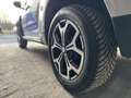Dacia Duster *1.5 Blue dCi Prestige (EU6d) garantie Grigio - thumbnail 12