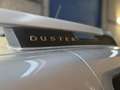 Dacia Duster *1.5 Blue dCi Prestige (EU6d) garantie Grigio - thumbnail 15