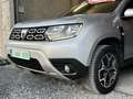 Dacia Duster *1.5 Blue dCi Prestige (EU6d) garantie Grigio - thumbnail 5