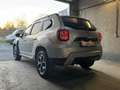 Dacia Duster *1.5 Blue dCi Prestige (EU6d) garantie Grigio - thumbnail 7