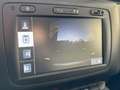 Dacia Duster *1.5 Blue dCi Prestige (EU6d) garantie Gris - thumbnail 20
