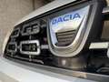 Dacia Duster *1.5 Blue dCi Prestige (EU6d) garantie Grigio - thumbnail 14