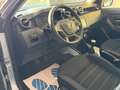 Dacia Duster *1.5 Blue dCi Prestige (EU6d) garantie Gris - thumbnail 16