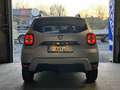 Dacia Duster *1.5 Blue dCi Prestige (EU6d) garantie Grigio - thumbnail 10