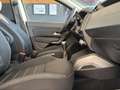 Dacia Duster *1.5 Blue dCi Prestige (EU6d) garantie Gris - thumbnail 19