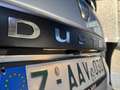 Dacia Duster *1.5 Blue dCi Prestige (EU6d) garantie Grigio - thumbnail 13