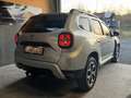 Dacia Duster *1.5 Blue dCi Prestige (EU6d) garantie Grigio - thumbnail 9
