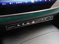 Mercedes-Benz E 300 e AMG Line | Burmester | Trekhaak | Night pakket | Schwarz - thumbnail 33