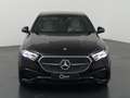 Mercedes-Benz E 300 e AMG Line | Burmester | Trekhaak | Night pakket | Schwarz - thumbnail 3