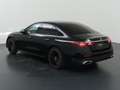 Mercedes-Benz E 300 e AMG Line | Burmester | Trekhaak | Night pakket | Schwarz - thumbnail 22
