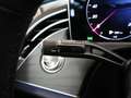 Mercedes-Benz E 300 e AMG Line | Burmester | Trekhaak | Night pakket | Schwarz - thumbnail 39