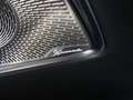 Mercedes-Benz E 300 e AMG Line | Burmester | Trekhaak | Night pakket | Schwarz - thumbnail 44