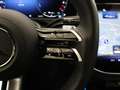 Mercedes-Benz E 300 e AMG Line | Burmester | Trekhaak | Night pakket | Schwarz - thumbnail 36