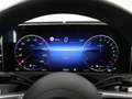 Mercedes-Benz E 300 e AMG Line | Burmester | Trekhaak | Night pakket | Schwarz - thumbnail 12
