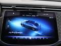 Mercedes-Benz E 300 e AMG Line | Burmester | Trekhaak | Night pakket | Schwarz - thumbnail 21