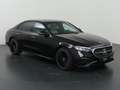 Mercedes-Benz E 300 e AMG Line | Burmester | Trekhaak | Night pakket | Schwarz - thumbnail 23