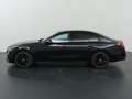 Mercedes-Benz E 300 e AMG Line | Burmester | Trekhaak | Night pakket | Schwarz - thumbnail 5