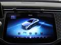 Mercedes-Benz E 300 e AMG Line | Burmester | Trekhaak | Night pakket | Schwarz - thumbnail 29